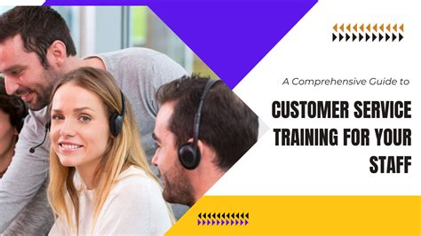 best customer service training programs|Customer Service Training Programs: 23 Best Courses Online.